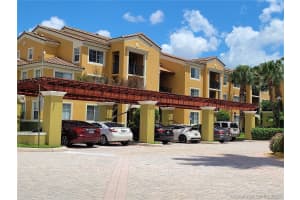 2320 E Preserve Way, Miramar, FL 33025, Sold 07/01/21