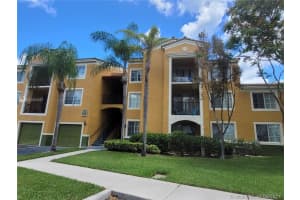 2320 E Preserve Way, Miramar, FL 33025, Sold 07/01/21