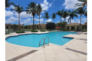 2320 E Preserve Way, Miramar, FL 33025, Sold 07/01/21