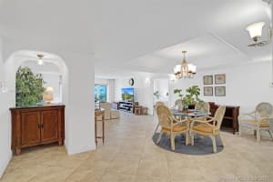 1800 S Ocean Blvd, Pompano Beach, FL 33062, Sold 07/14/21