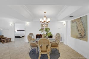 1800 S Ocean Blvd, Pompano Beach, FL 33062, Sold 07/14/21
