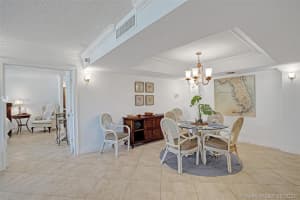 1800 S Ocean Blvd, Pompano Beach, FL 33062, Sold 07/14/21