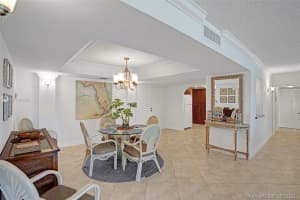 1800 S Ocean Blvd, Pompano Beach, FL 33062, Sold 07/14/21
