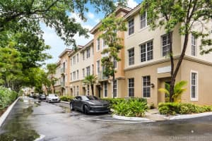 2067 S Ocean Dr, Hallandale Beach, FL 33009, Sold 08/31/21