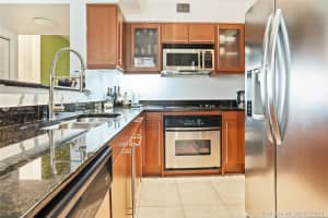 2067 S Ocean Dr, Hallandale Beach, FL 33009, Sold 08/31/21