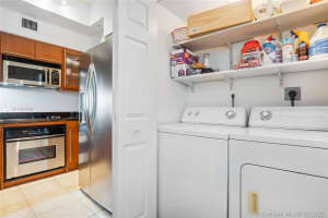 2067 S Ocean Dr, Hallandale Beach, FL 33009, Sold 08/31/21