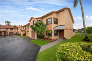 1036 SW 113th Terrace, Pembroke Pines, FL 33025, Sold 08/23/21