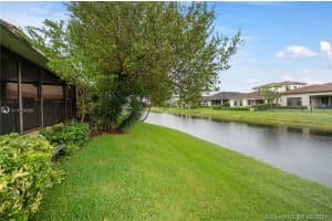1036 SW 113th Terrace, Pembroke Pines, FL 33025, Sold 08/23/21