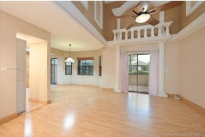 1036 SW 113th Terrace, Pembroke Pines, FL 33025, Sold 08/23/21