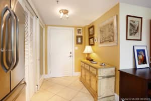 2630 SW 28th St, Miami, FL 33133, Sold 08/30/21