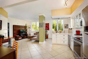 2630 SW 28th St, Miami, FL 33133, Sold 08/30/21