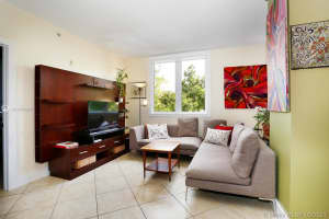 2630 SW 28th St, Miami, FL 33133, Sold 08/30/21