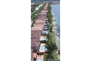 12924 SW 136th Terrace, Miami, FL 33186, Sold 07/23/21