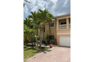 12924 SW 136th Terrace, Miami, FL 33186, Sold 07/23/21