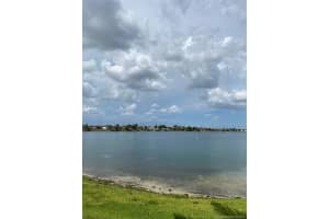 12924 SW 136th Terrace, Miami, FL 33186, Sold 07/23/21