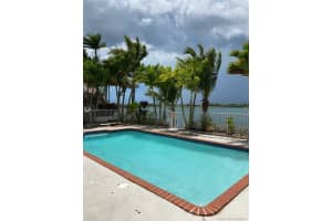 12924 SW 136th Terrace, Miami, FL 33186, Sold 07/23/21