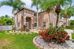 19040 SW 4th St, Pembroke Pines, FL 33029, Sold 07/21/21