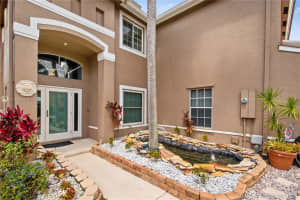 19040 SW 4th St, Pembroke Pines, FL 33029, Sold 07/21/21