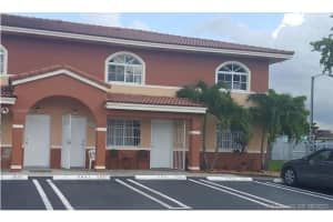 6941 W 36th Ave, Hialeah, FL 33018, Sold 07/16/21