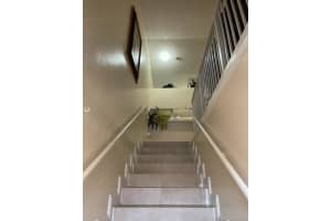 6941 W 36th Ave, Hialeah, FL 33018, Sold 07/16/21