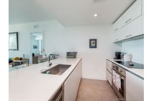 1300 S Miami Ave #1804, Miami, FL 33130, Sold 05/24/22