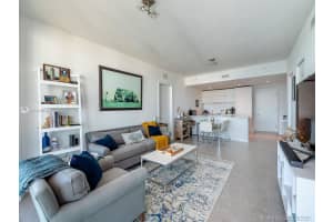 1300 S Miami Ave #1804, Miami, FL 33130, Sold 05/24/22