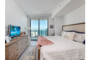 1300 S Miami Ave #1804, Miami, FL 33130, Sold 05/24/22