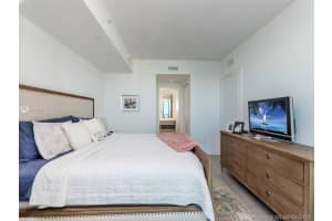 1300 S Miami Ave #1804, Miami, FL 33130, Sold 05/24/22
