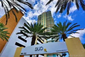 1755 Hallandale Beach Blvd MEZ6E, Hallandale Beach, FL 33009, Sold 12/20/21