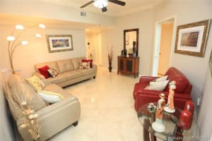 1755 Hallandale Beach Blvd MEZ6E, Hallandale Beach, FL 33009, Sold 12/20/21