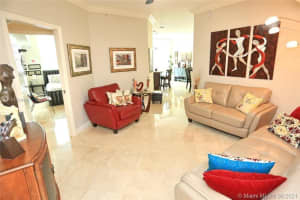 1755 Hallandale Beach Blvd MEZ6E, Hallandale Beach, FL 33009, Sold 12/20/21
