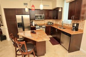 1755 Hallandale Beach Blvd MEZ6E, Hallandale Beach, FL 33009, Sold 12/20/21