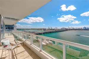 520-540 West Ave, Miami Beach, FL 33139, Sold 07/20/21