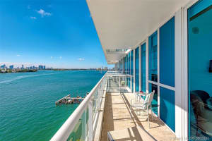520-540 West Ave, Miami Beach, FL 33139, Sold 07/20/21