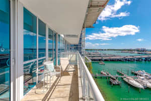 520-540 West Ave, Miami Beach, FL 33139, Sold 07/20/21