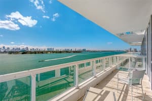 520-540 West Ave, Miami Beach, FL 33139, Sold 07/20/21