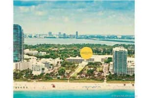2155 Washington Ct, Miami Beach, FL 33139, Sold 12/10/21