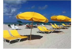 2155 Washington Ct, Miami Beach, FL 33139, Sold 12/10/21