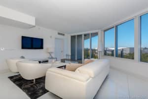 2155 Washington Ct, Miami Beach, FL 33139, Sold 12/10/21