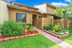4190 SW 87th Terrace, Cooper City, FL 33328, Sold 07/29/21
