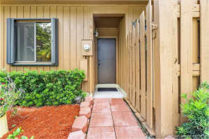 4190 SW 87th Terrace, Cooper City, FL 33328, Sold 07/29/21