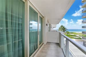 9499 Collins Ave, Surfside, FL 33154, Sold 10/13/21
