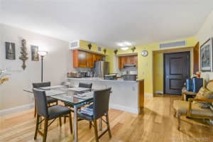 9499 Collins Ave, Surfside, FL 33154, Sold 10/13/21
