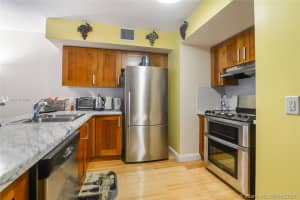 9499 Collins Ave, Surfside, FL 33154, Sold 10/13/21