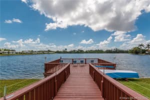 2309 Park Ln, Hollywood, FL 33021, Sold 07/30/21