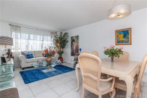 2309 Park Ln, Hollywood, FL 33021, Sold 07/30/21