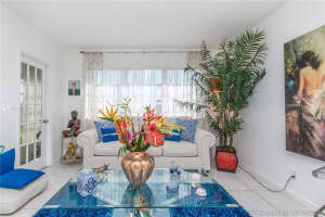 2309 Park Ln, Hollywood, FL 33021, Sold 07/30/21