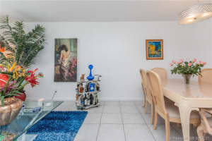 2309 Park Ln, Hollywood, FL 33021, Sold 07/30/21