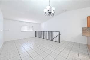7600 W 29th Way, Hialeah, FL 33018, Sold 09/02/21