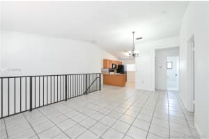 7600 W 29th Way, Hialeah, FL 33018, Sold 09/02/21